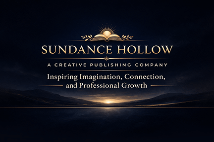 Sundance Hollow Banner