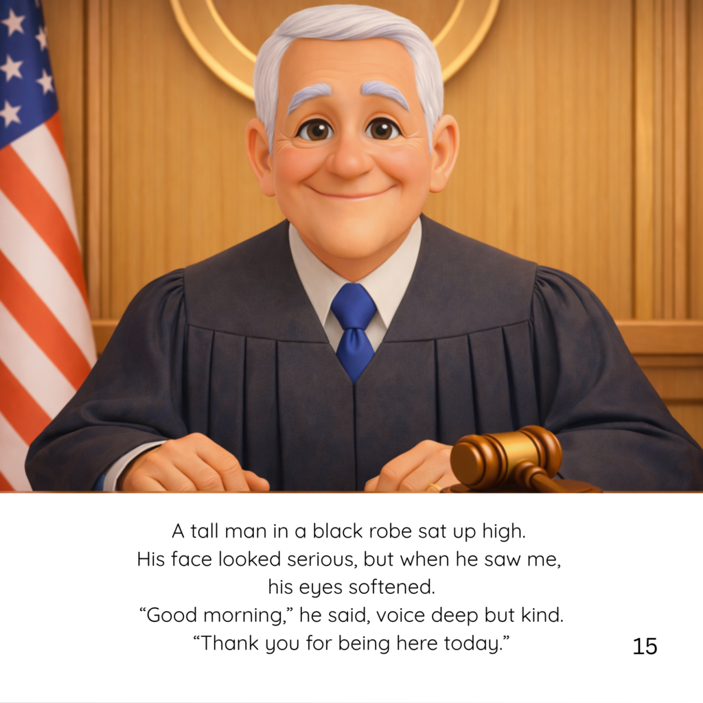 15