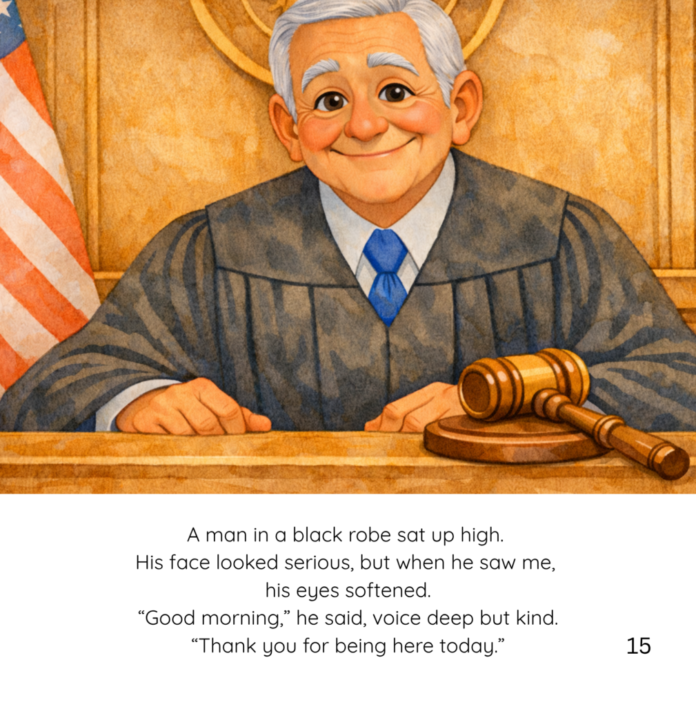 15