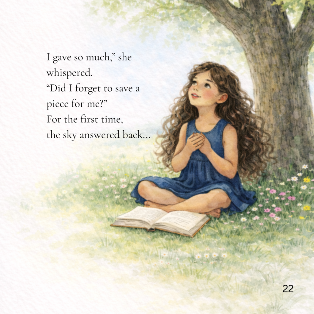22