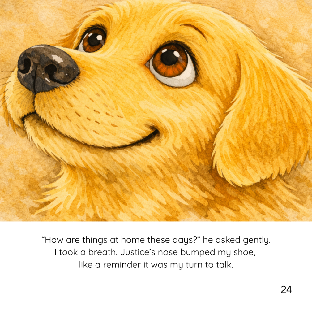 24
