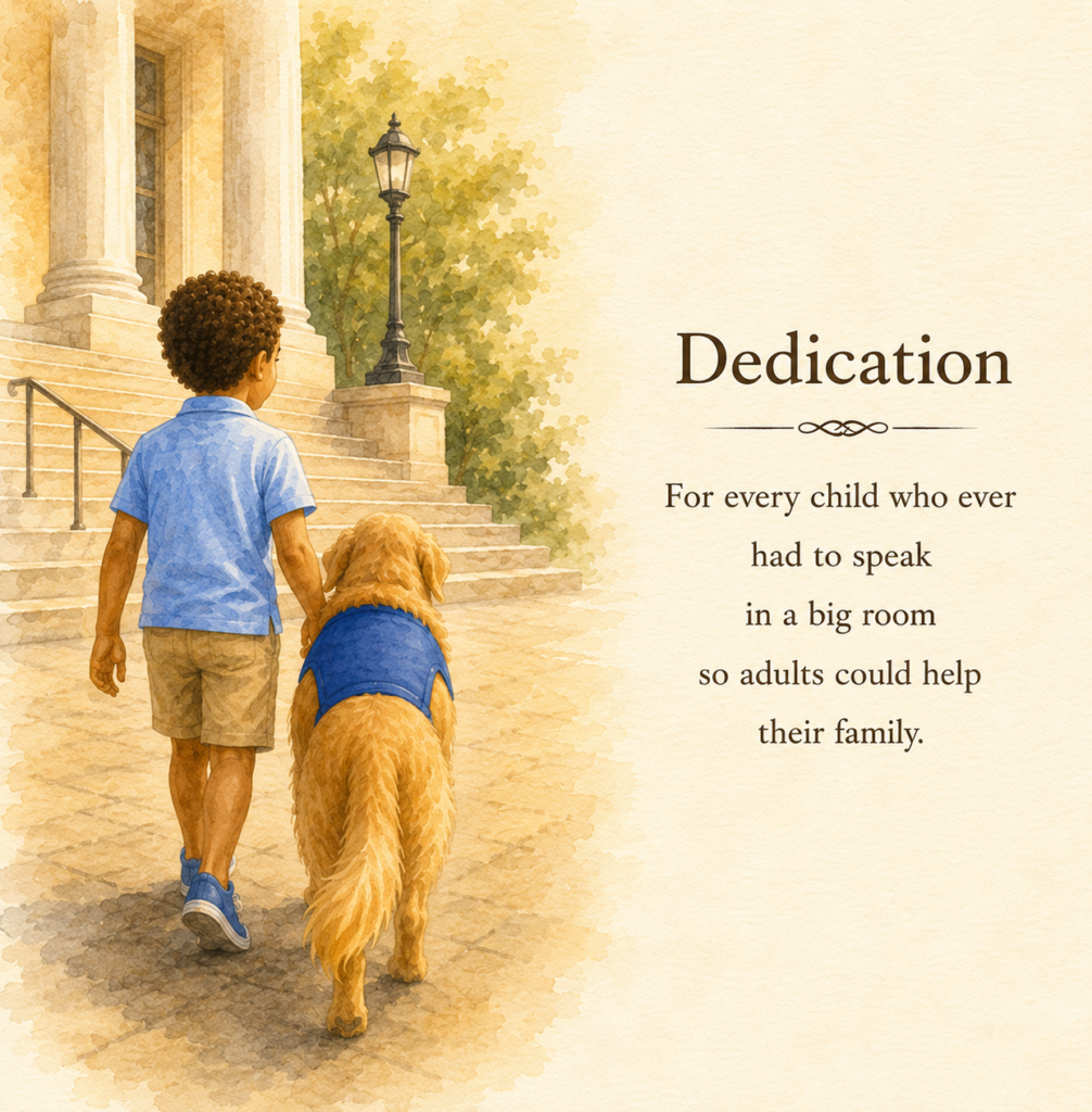 Dedication_Page_No_Vest_Text_300DPI