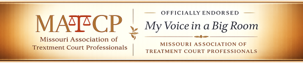 final matcp endoresement
