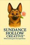 sundancehollowcreative