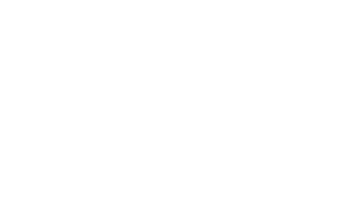 Sundance Hollow Logo in white